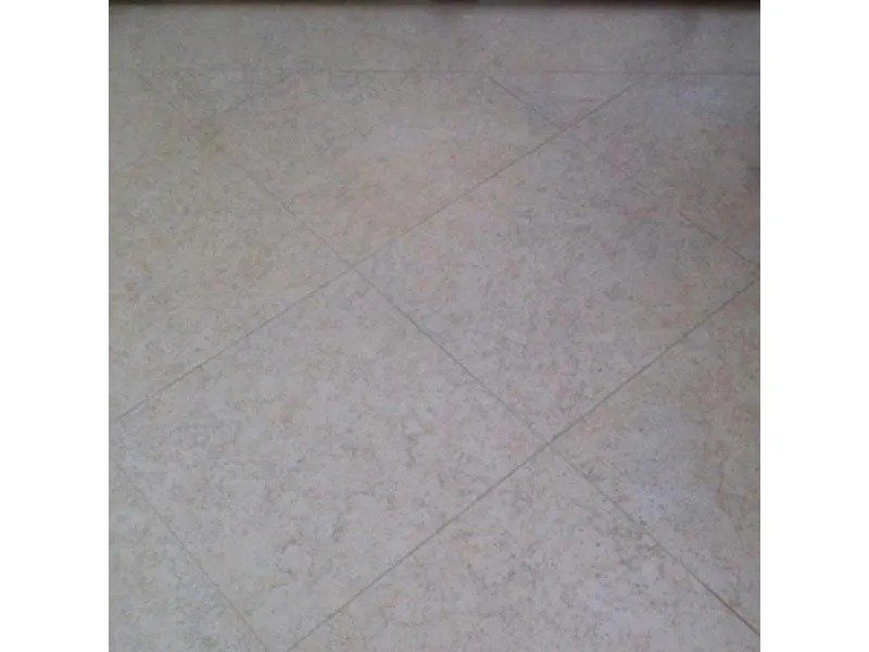 Pulizie domestiche