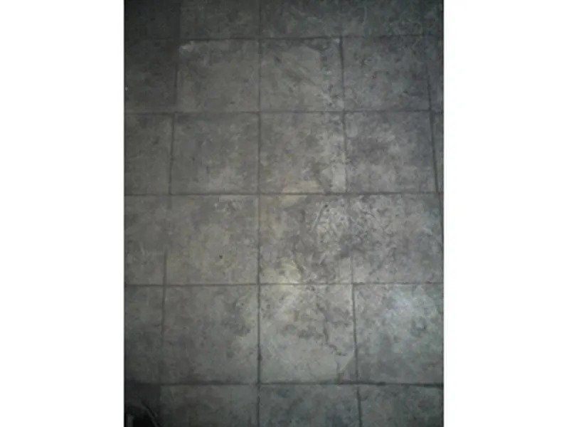 Pulizie domestiche