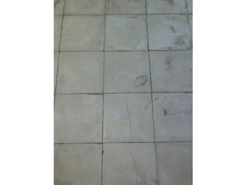 Pulizie domestiche