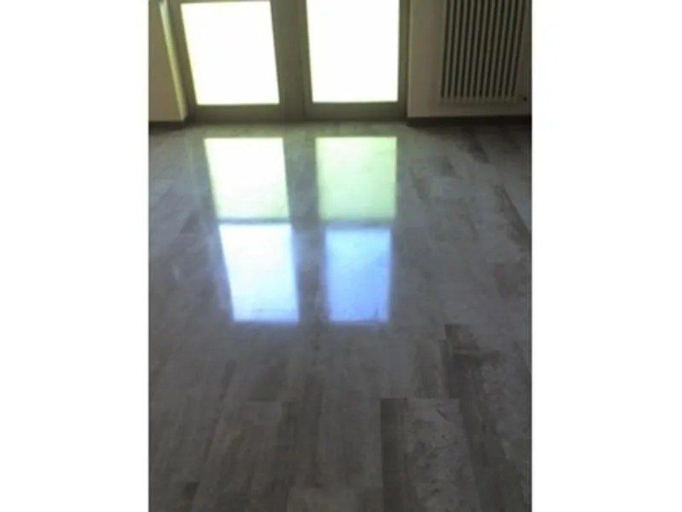 Pulizie condominiali