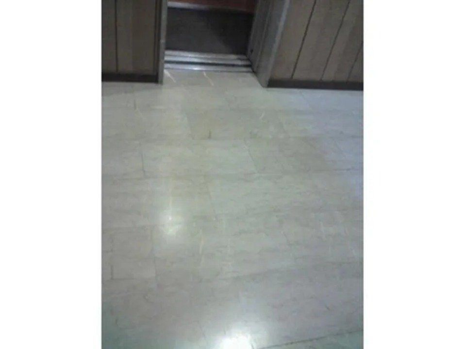Pulizie condominiali