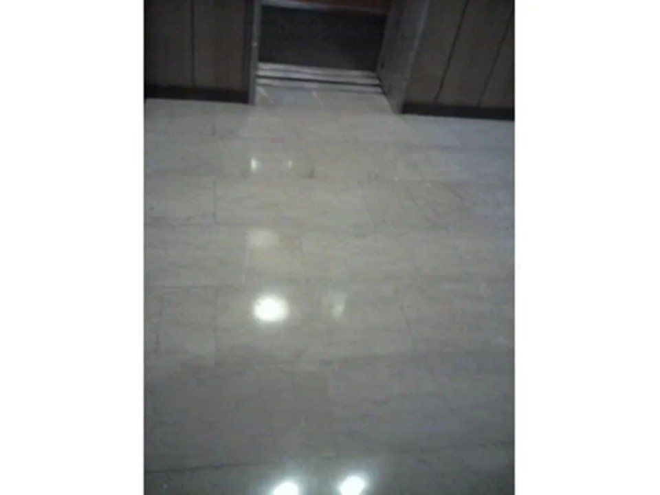 Pulizie condominiali