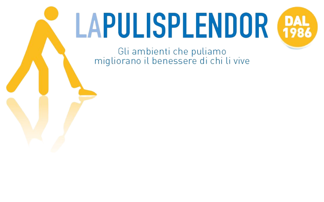 LA+PULISPLENDOR+IMPRESA+DI+PULIZIE-logo