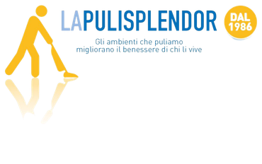 LA+PULISPLENDOR+IMPRESA+DI+PULIZIE-logo