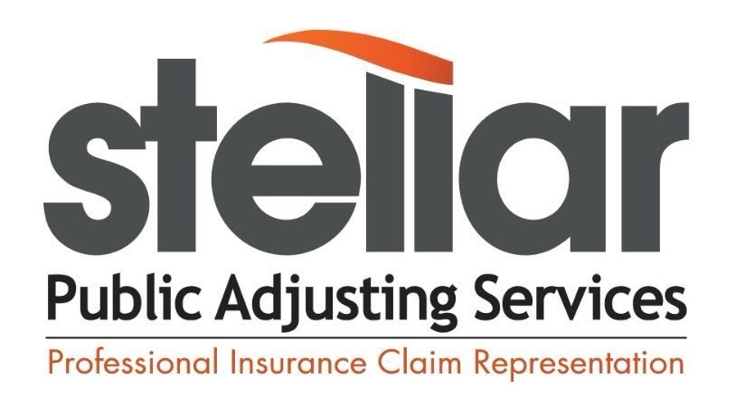Logo of
