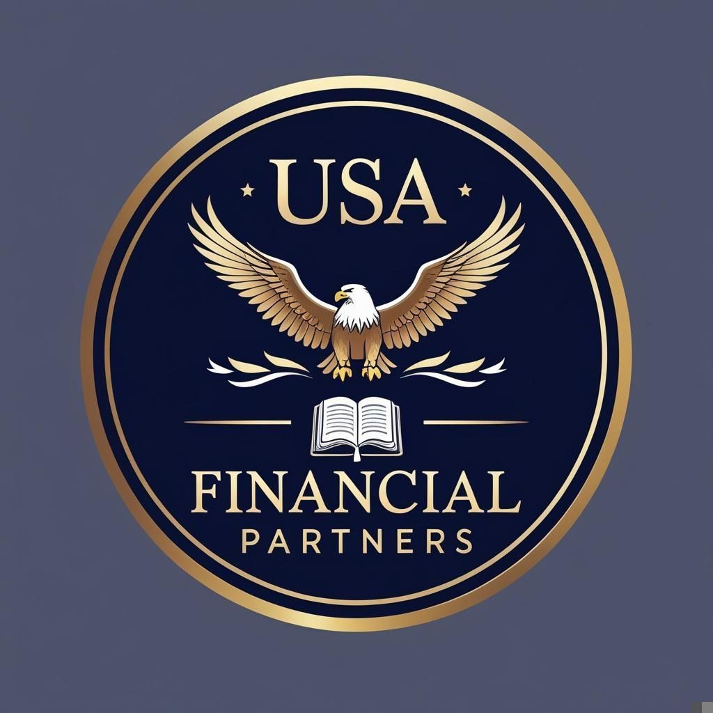 Logo of Gionis, Lilly & Romero PLLC, Attorneys at Law, with a blue and gold octagonal monogram.