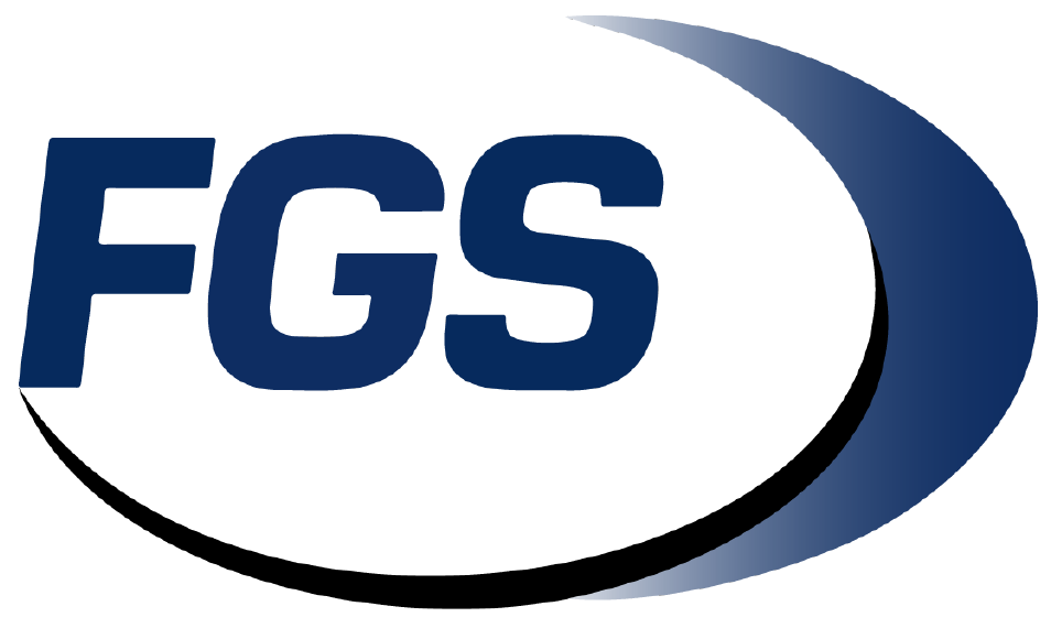 Image - FGS logo