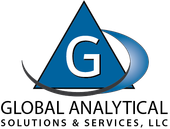 GASS logo - links to Home page