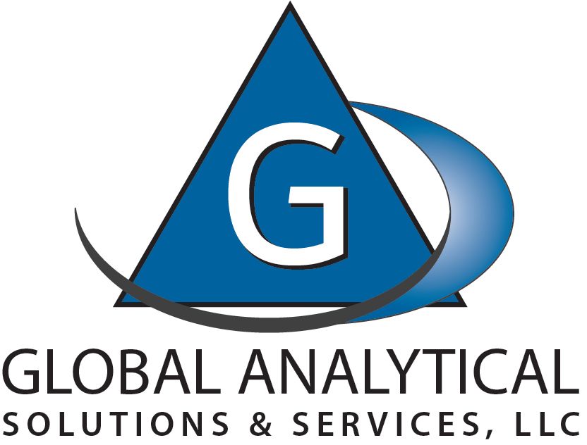 Syntelligent logo