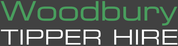 Company name