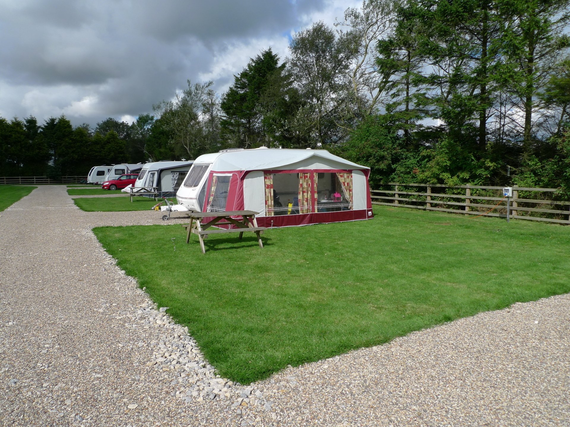 home-the-fox-rabbit-inn-lockton