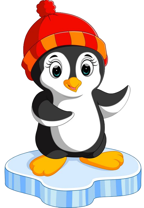 Penguinn Refrigeration Inc. Penguinn Refrigeration Inc.