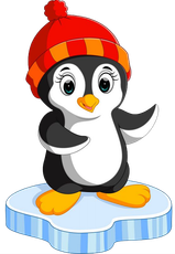 Penguinn Refrigeration Inc. Penguinn Refrigeration Inc.