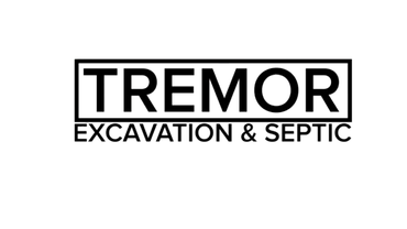 tremor logo