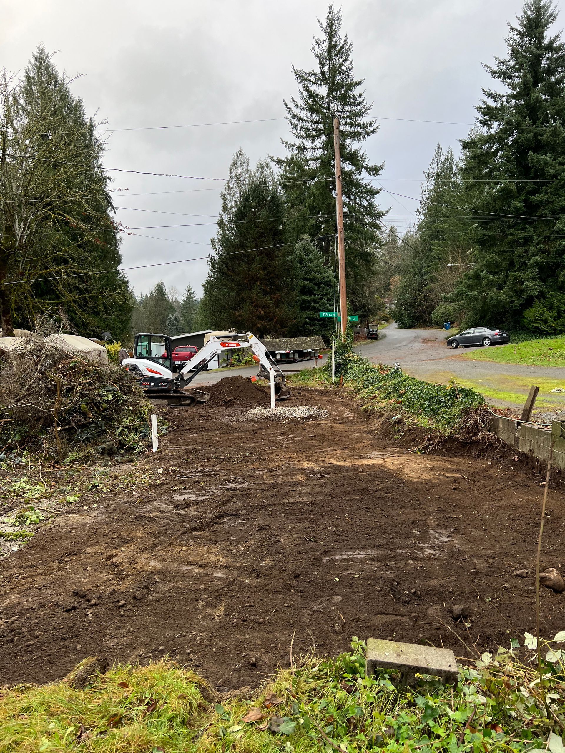 Land+clearing