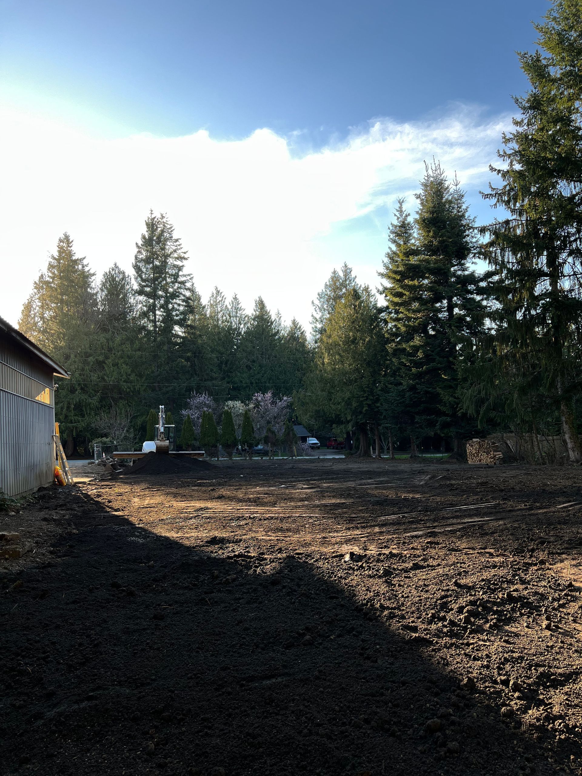 Land+clearing