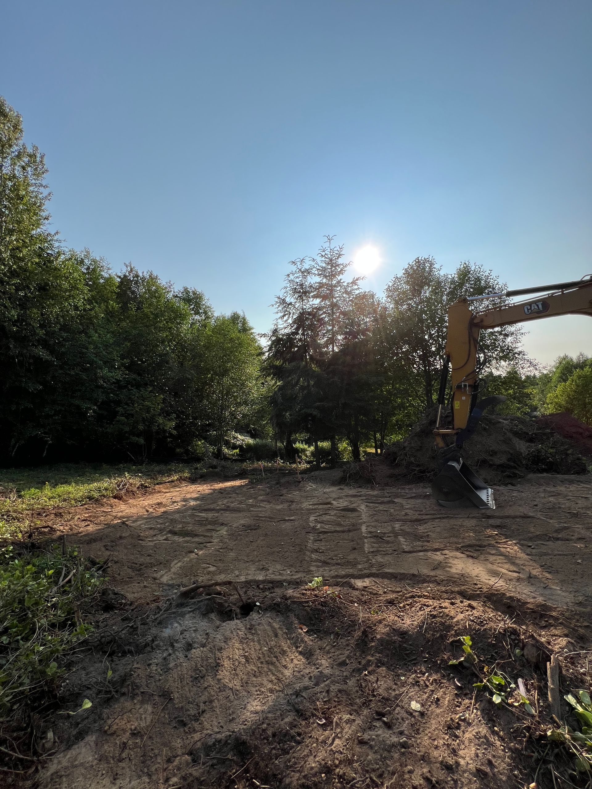 dig-foundation