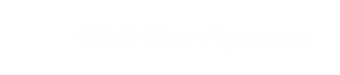 SEO-Navigator-logo