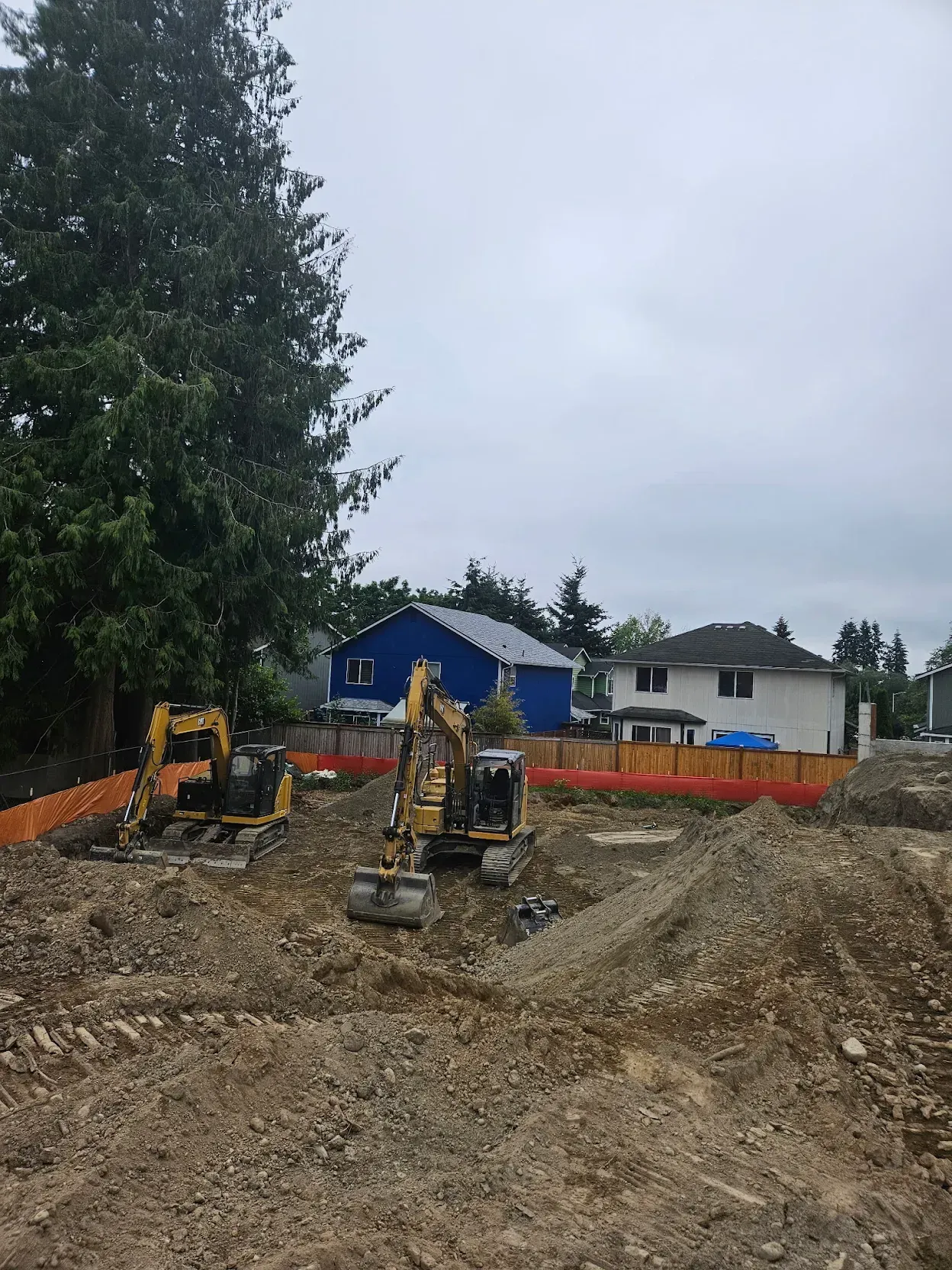 dig-foundation