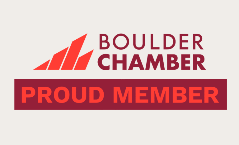 Boulder Chamber | AutoHaus of Boulder
