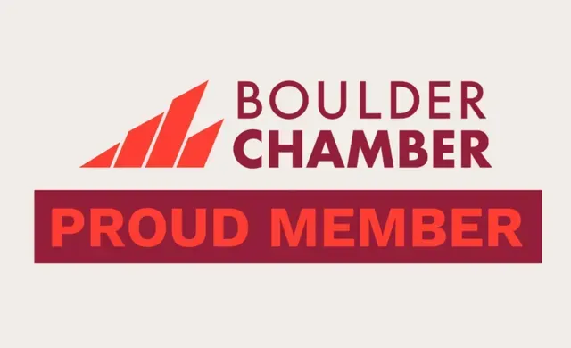 Boulder Chamber | AutoHaus of Boulder