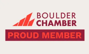 Boulder Chamber | AutoHaus of Boulder