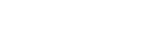 Logo | AutoHaus of Boulder