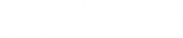 Logo | AutoHaus of Boulder