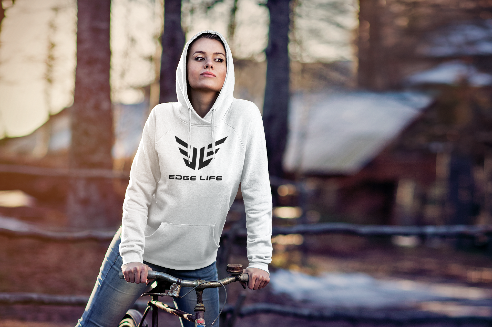 Edge Life Designs