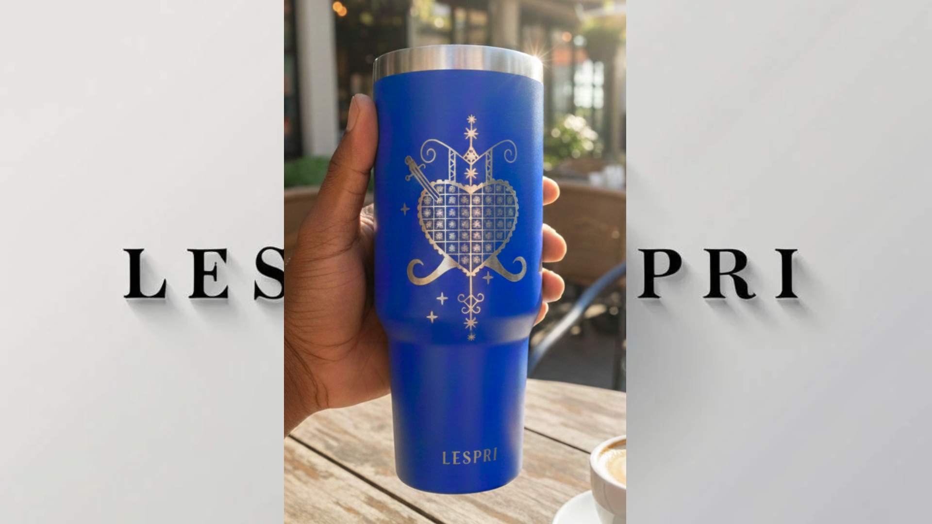royal blue dantor