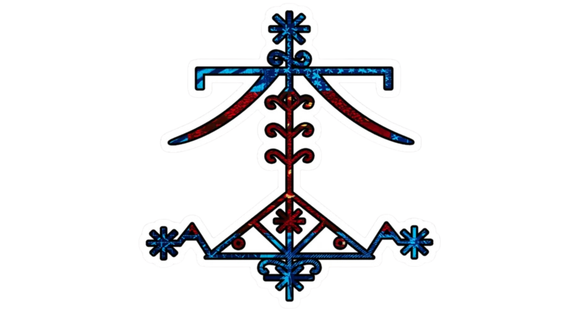 OGOU