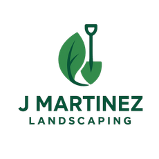J Martinez Landscaping
