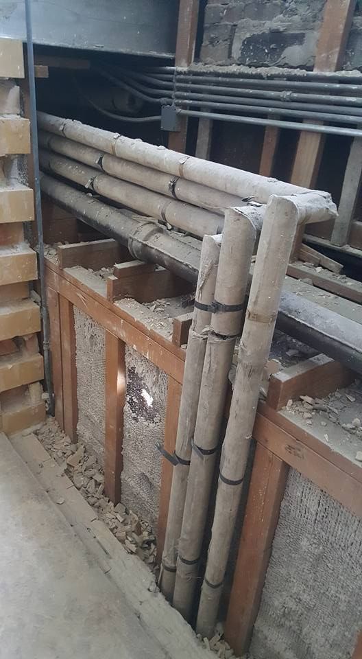 Abatex Environmental Solutions
