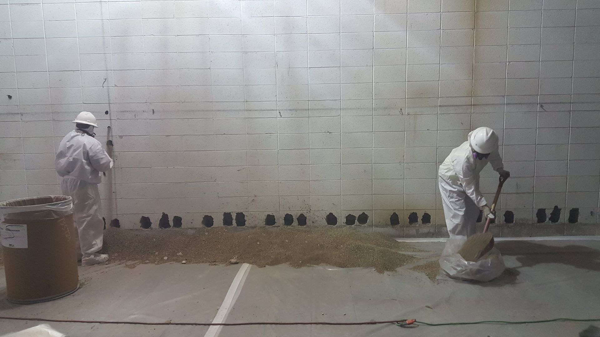 Abatex Environmental Solutions