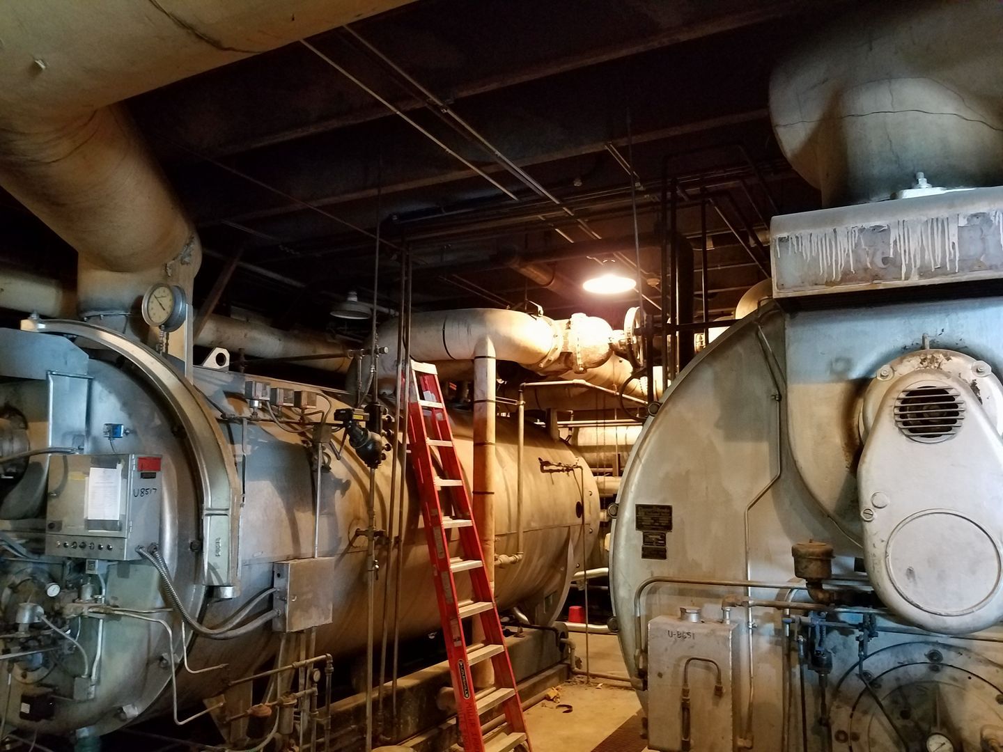 Abatex Environmental Solutions