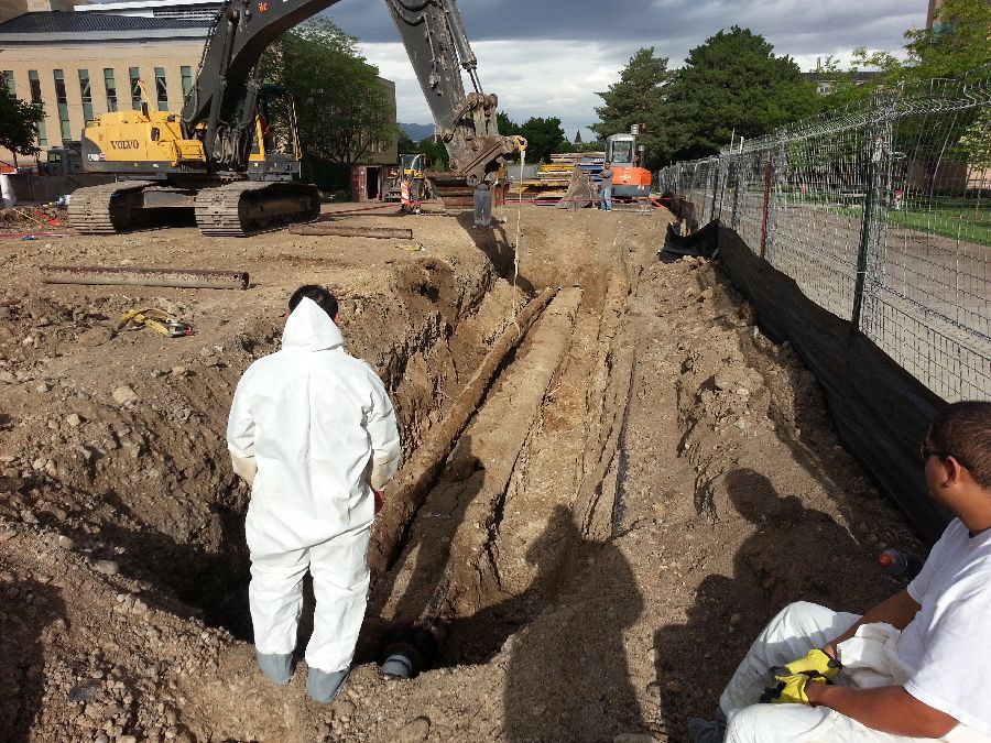 Abatex Environmental Solutions