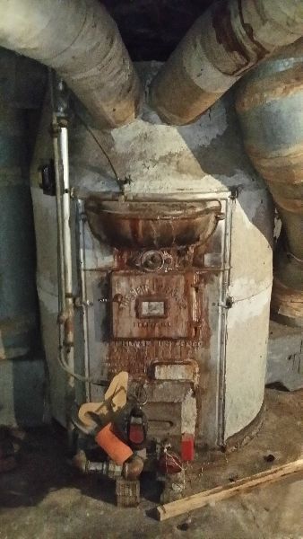 Abatex Environmental Solutions