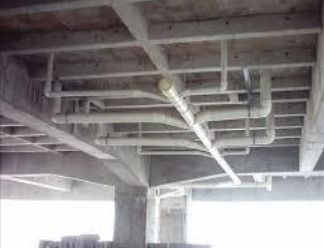 ingenieria y laboratorio de aguas