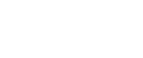 A white background with a few lines on it
