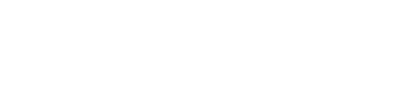 A white background with a few lines on it