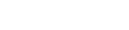 A white background with a few lines on it