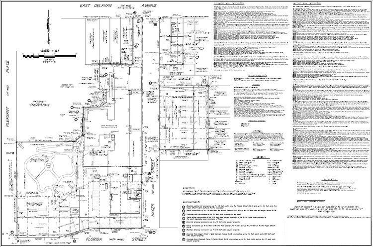 blue print 1