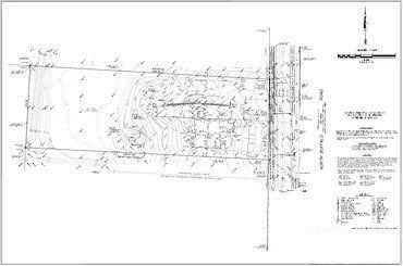 blue print 3