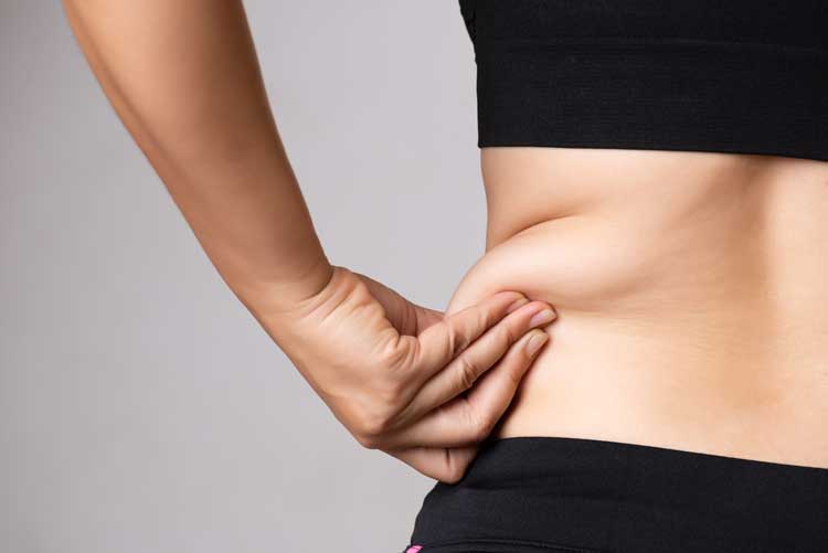 body treatments in hot springs ar