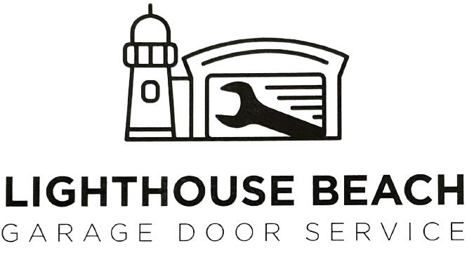 Book a Garage Door Service in Port Macquarie Book a Garage Door Service in Port Macquarie