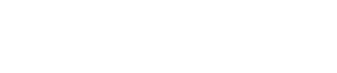 LOGO I SAPORI DI DAMASCO