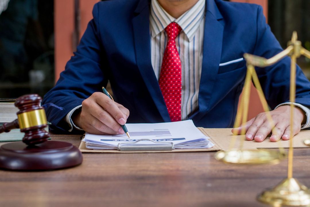 Consulenze in ambito civile