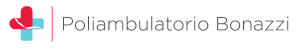 POLIAMBULATORIO BONAZZI-Logo