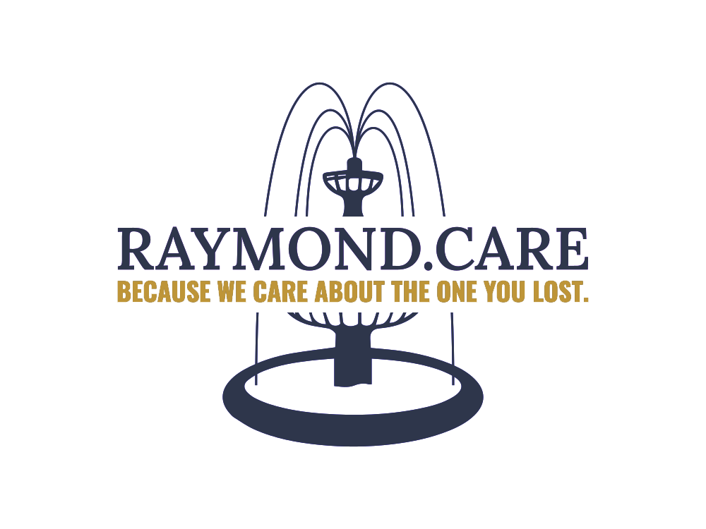 Raymond.care $6,995 | Raymond Funeral Home