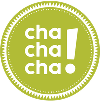 Cha Cha Cha Cha Cha Cha